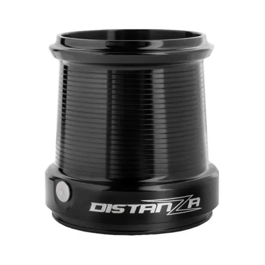 Tambur de rezerva Brain Distanza Spare Spool 5000S Transport gratuit
