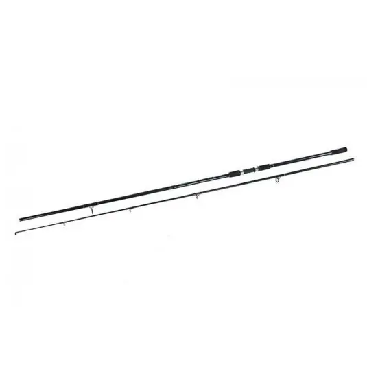 Lanseta Formax Hurricane Carp 3.60m/3lb, 2 tronsoane Livrare expres