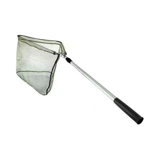 Minciog Formax Landing Net 200cm Bestseller