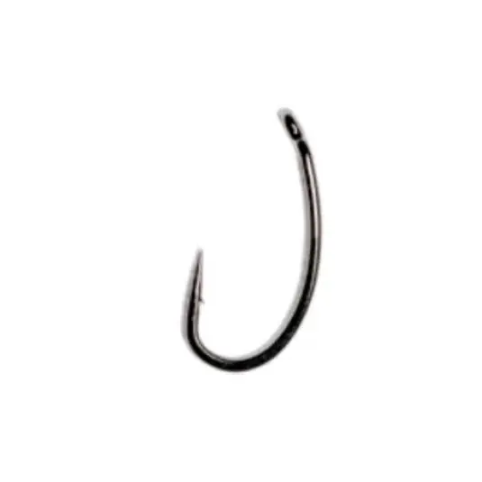 Carlige Nash Curve Shank Original Nr.2 Cumpărături sigure