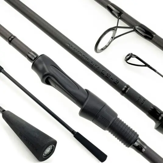 Discount Lanseta Sportex Advancer CS-3 3.66m/3lb