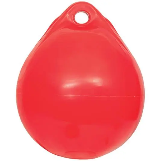 Baliza Carp Zoom Predator-Z Catfish Red Buoy Retur gratuit
