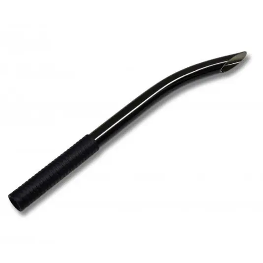 Cel mai bun preț Baston nadire Nash Spot On Speed Load Throwing Stick Stealth