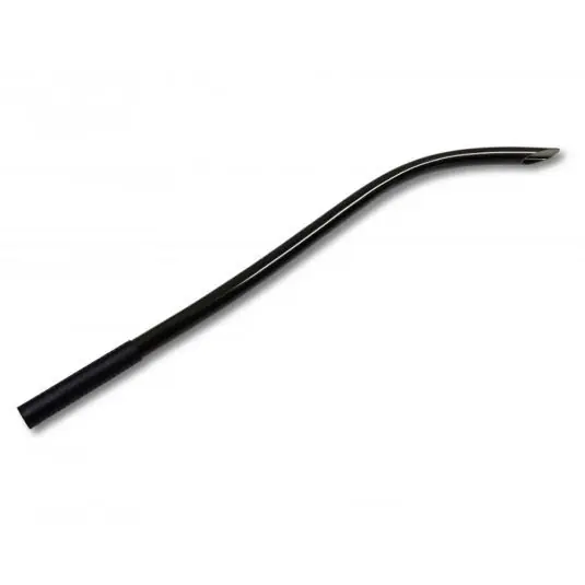 Baston nadire Nash Spot On Speed Load Throwing Stick Distance Expediere rapidă