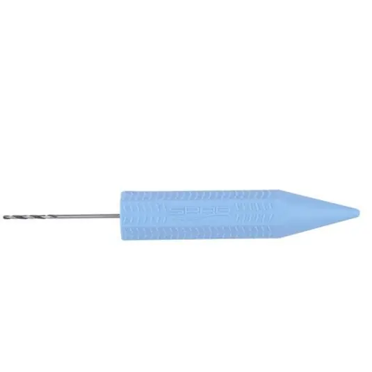 Burghiu Spro Cresta Mini Bait Drill Popular
