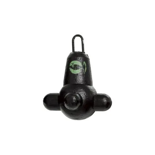 Ofertă limitată Plumb Sensas Feeder Plummet 28g