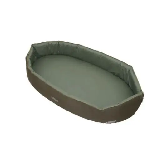 Cumpără acum Saltea primire Trakker Sanctuary Self Inflating Crib XL