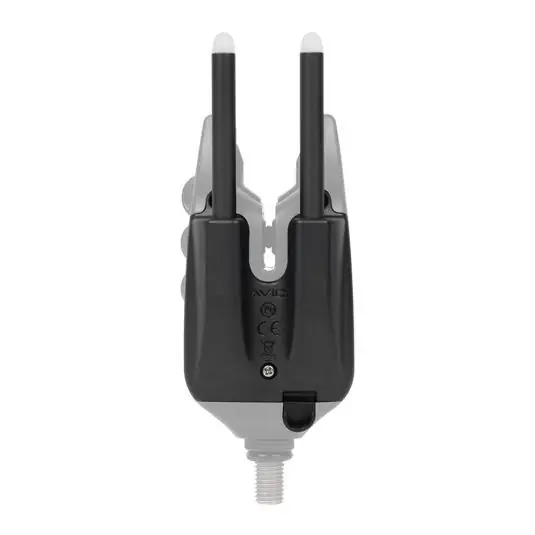 Reducere extra Snag Ears Avid Carp VTX+ Illuminated Snag Ears