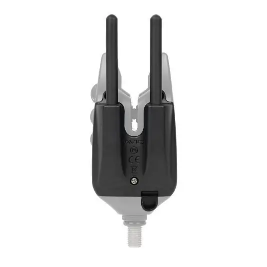Snag Ears Avid Carp VTX+ Snag Ears Expediere rapidă