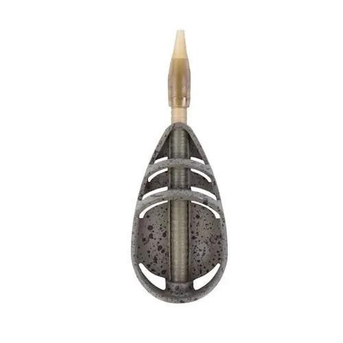 Noutate Momitor Preston ICS IN-Line Distance Method Feeder 60g