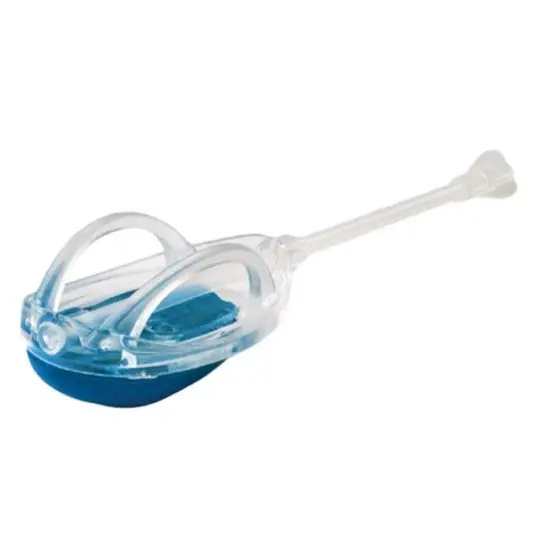 Ofertă de sezon Momitor Cralusso Slow Sinking Method 15g