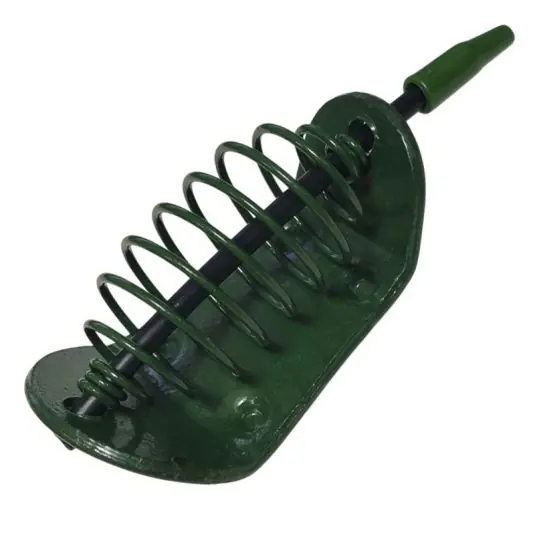 Momitor Baracuda HD0014 cu talpa, 100g Ieftin