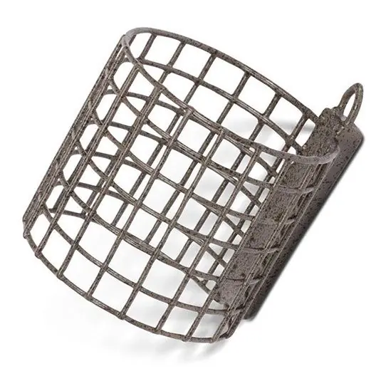 Discount Momitor Browning Xenos Wire Specialist Feeder, 40g