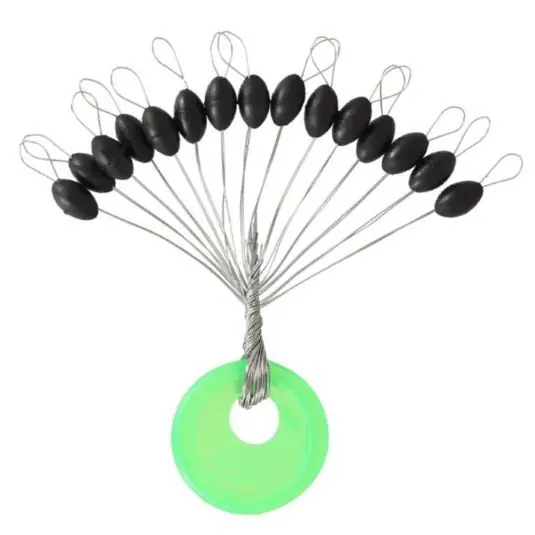 Ultima șansă Stopper Golden Catch Zeox L
