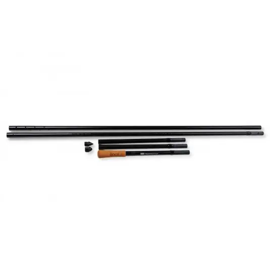 Retur ușor Baliza Nash Boat Life Prodding Stick Kit