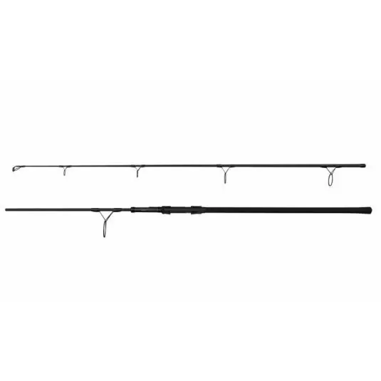 Calitate înaltă Lanseta Prologic Combat-X Micro Shrink Rod 2.74m/3lb