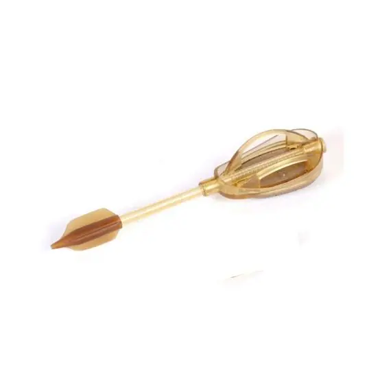 Expediere rapidă Momitor FilFishing Filex Quick Change Method Feeder Plus, 30g