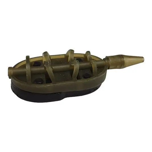 Cumpără online Momitor AS Feeder Method Feeder Small 30g