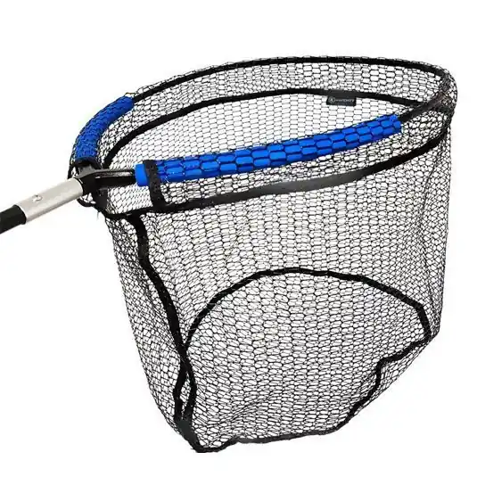 Cap minciog Katcher Performance 50x60cm Retur ușor