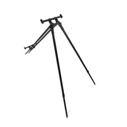 Tripod Korum Deluxe River Noutate