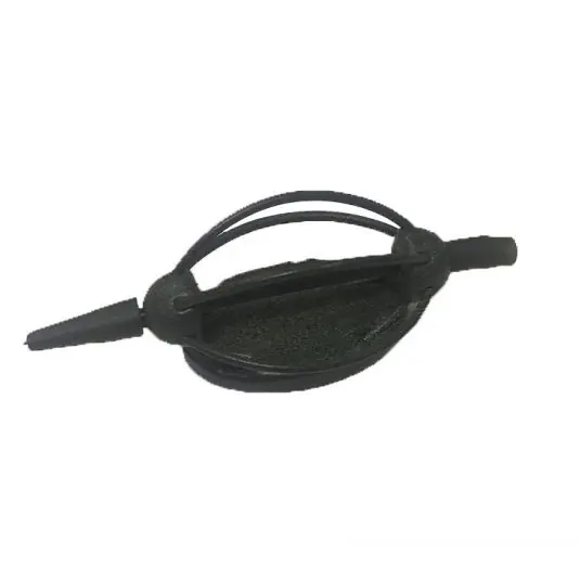 Momitor Smax River Feeder 80g Calitate înaltă