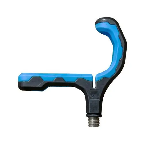 Popular Cap suport Preston Rod Safe Method