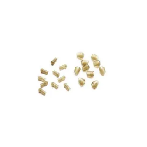 Falcon Feeder Quick Change Beads L Cumpără online