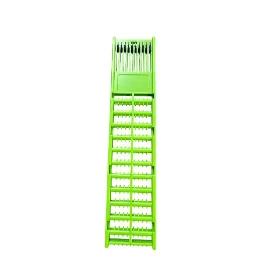 Reducere de preț Suport inaintas cu arc Smax Rig 26.5cm