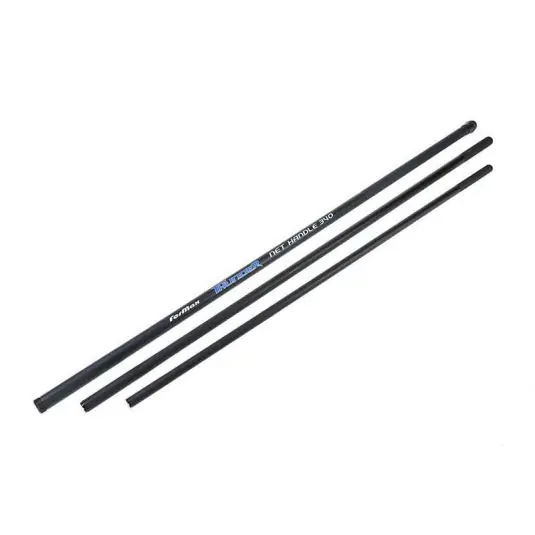 Cumpără online Maner minciog Formax Thunder 3.40m