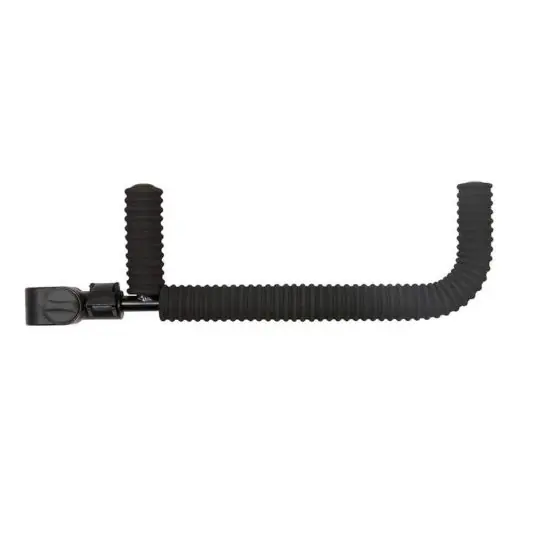 Brat feeder Preston OffBox 36 Ripple Bar Double Long Comandă acum