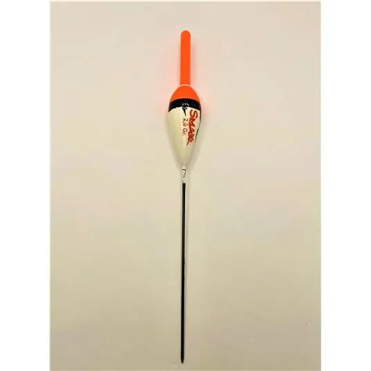 Comandă acum Pluta Smax 2 3g