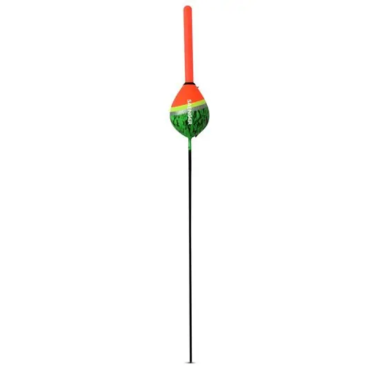 Pluta Sanger Green Tiger Bubble 1.5g Cumpără online