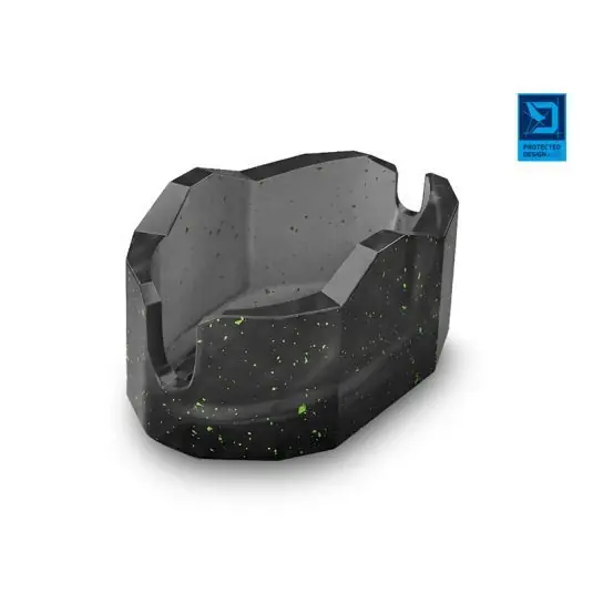 Lichidare de stoc Mould Delphin Method Quix Reaxe XL