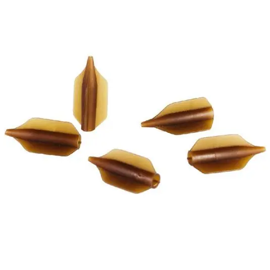 Stabilizatoare Filfishing Filex Arrow Tail Rubber Chilipir