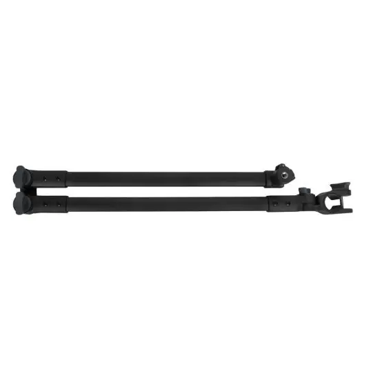 Ofertă specială Brat feeder Preston Space Saver 360 Feeder Arm