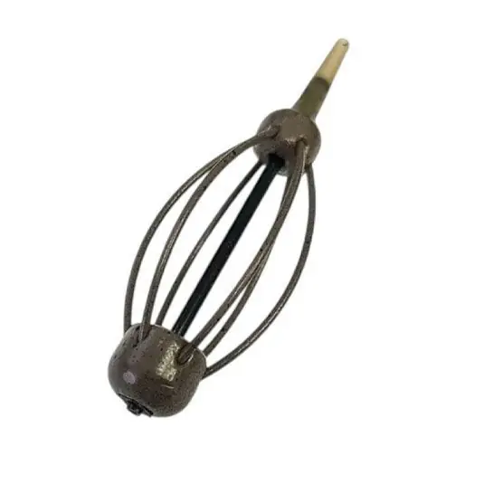 Comandă acum Momitor Filfishing Filex Classic Feeder 50g