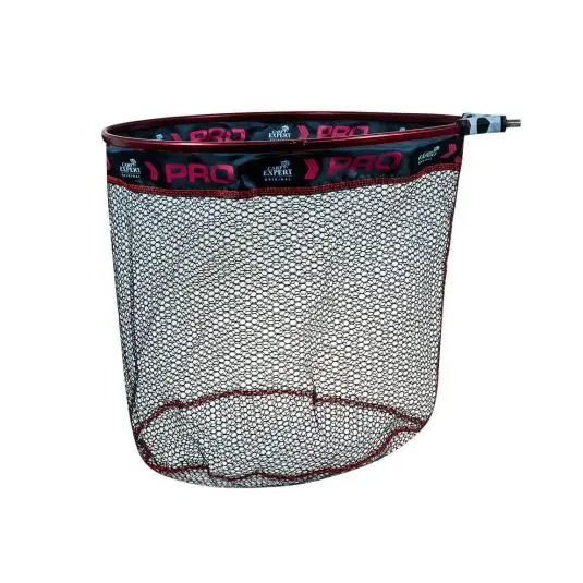 Cap minciog cauciucat Carp Expert Pro Method Giant M Plată securizată