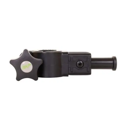 Adaptor Shakespeare SKP Feeder Keepnet Adaptor Mai ieftin