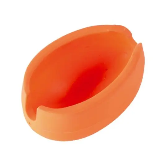 Vezi acum Mould Filfishing Filex Method Feeder Mould XXL, Orange
