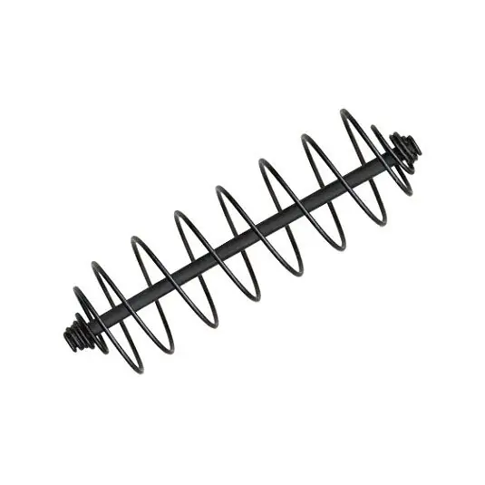 Momitor Konger Light Spring 9cm Cumpără acum