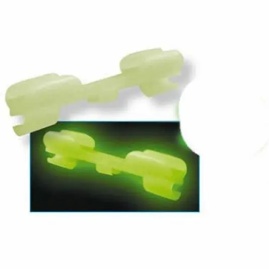 Noutate Suport starlite Spro Starlite Fluo