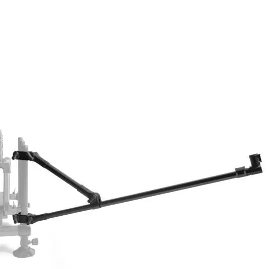 Brat feeder Preston Offbox Feeder Arm Long Reducere extra