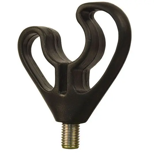 Promoție Cap suport Carp Expert Asimetric Side Stop