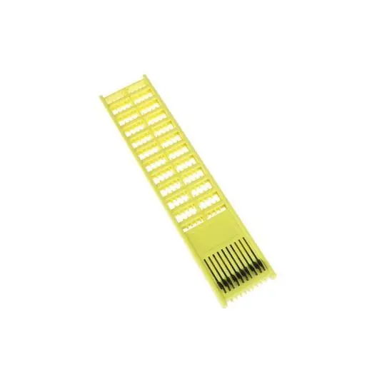 Mai ieftin Suport inaintas FilFishing Filex Rig Holder 28cm
