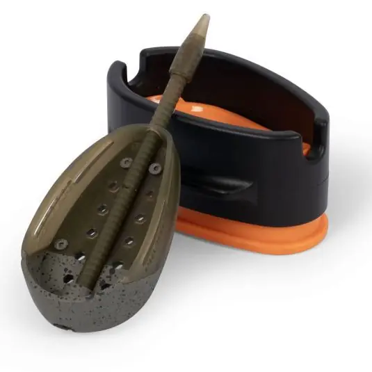 Lichidare de stoc Momitor Preston ICS Banjo XR - XL 60g