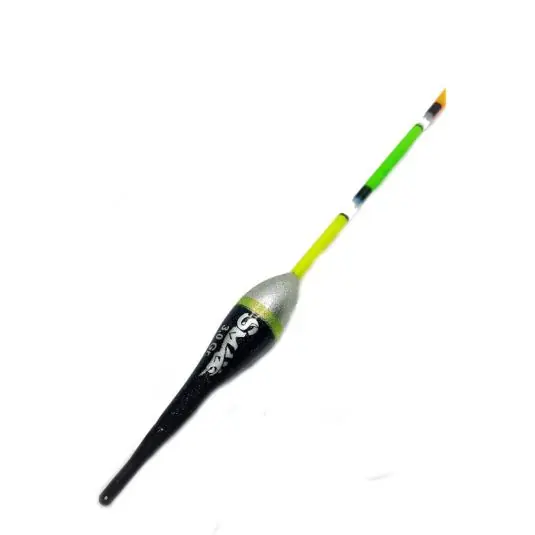 Waggler Smax 1022 4g Premium