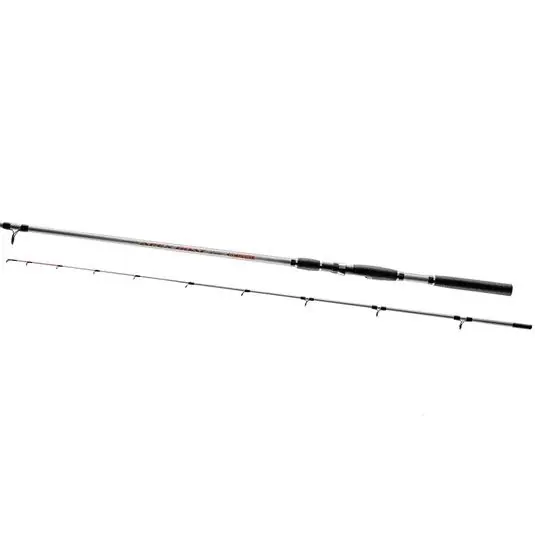 Lanseta feeder Brain Apex Boat 2.40m/50-250g Cumpără online