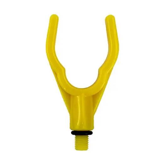 Cap suport Kamasaki Rod Rest U Disponibil imediat