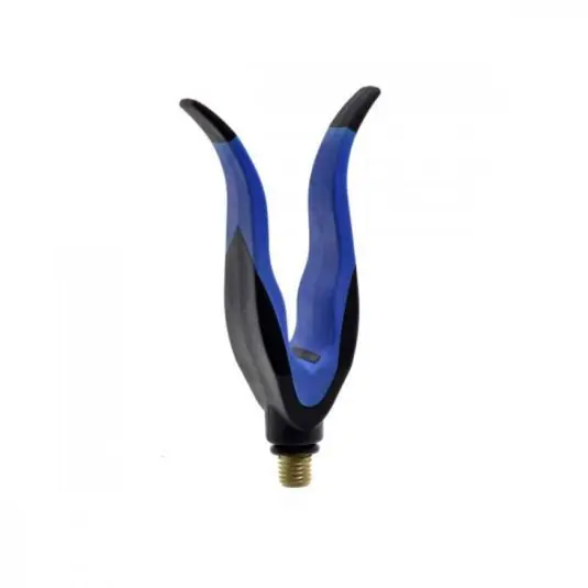 Plată securizată Cap suport Formax Elegance Pro Back Rest