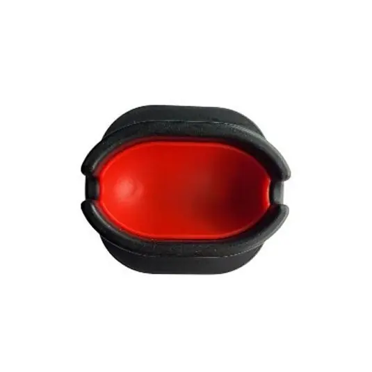 Reduceri Mould Bull Tackle Mould Flat Method Feeder L